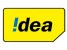 Idea Store Photo 1