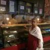 D Damodar Mithaiwala sweet shop Photo 2
