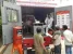 Dadar Post Office Photo 1