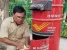 Dadar Post Office Photo 4