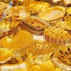 Sunil Bera Gold Jewellery Makers 