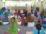 AUM Yoga Classes Photo 5