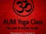 AUM Yoga Classes Photo 6