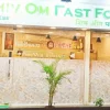 Shiv Om Fast Food (Chinese Special) Photo 2