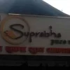 Hotel Suprabha Photo 2