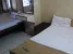 Omega Guest House Photo 7