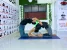 Premanand Yoga | Dadar East | Yoga Classes at Home | Yoga Teacher Training certification in Diploma Photo 1