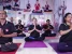 Premanand Yoga | Dadar East | Yoga Classes at Home | Yoga Teacher Training certification in Diploma Photo 2