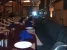 Great Punjab Restaurant And Bar Photo 3