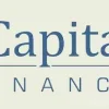 ICapital Finance Photo 2