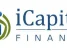 ICapital Finance Photo 1