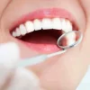 Dr. Jangada's Multispeciality Dental Clinic 