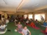 Om Dadar Yoga Centre Photo 1