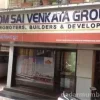 Om Sai Venikata Group Builders 