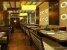 Chetan Bar & Kitchen Photo 1