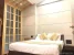 Hotel Rooms Dadar Photo 4