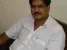 Dr Ravi Pendkar,Dera Clinic Photo 2