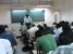 Vidyalankar Classes and Publications Photo 7