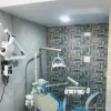 Dr. Shreeyash Rane’s Dental Care Photo 2