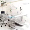 OraCare Dental Clinic Photo 2