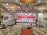 Scout Banquet Hall (Weddingz.in Partner) Photo 8
