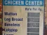 J.K.Chicken Center Photo 2
