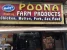 Poona Farm Photo 6