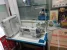 R. K. Sewing Machine, Mumbai Photo 1