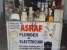 Asraf Electrician Photo 3