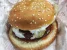Firangi Burgers Dadar Photo 7