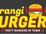 Firangi Burgers Dadar Photo 6