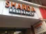 Sharda Residency Photo 6