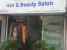 Seliza Hair & Beauty Salon Photo 7