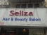 Seliza Hair & Beauty Salon Photo 4