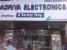 Badriya Electronics Photo 7