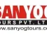 Sanyog Tours Pvt. Ltd. Photo 1