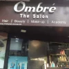 Ombré The Salon Photo 2