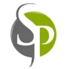 SP Technologies - Website Design Company in Mumbai, India 