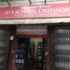 Jd's School Uniform Photo 2