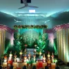 Devraj Hall Photo 2