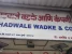 Mahadwale Wadke & Company Photo 7