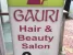 Gouri Hair & Beauty Salon Photo 8