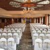 Kohinoor Banquet Hall, Dadar West Photo 2