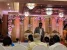 Kohinoor Banquet Hall, Dadar West Photo 7
