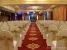 Kohinoor Banquet Hall, Dadar West Photo 8