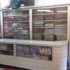Pradeep Stores Photo 2