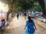 Shivaji Park Point Photo 2