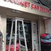 Sanmeet Car Decor Photo 2