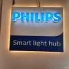 Philips Light Lounge 