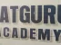 Satguru Academy (amie) Photo 1